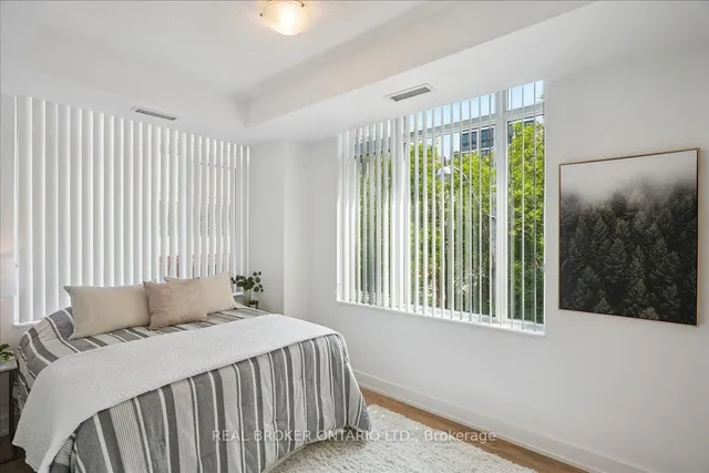 Additional image 22 of 525 Adelaide St Unit 215