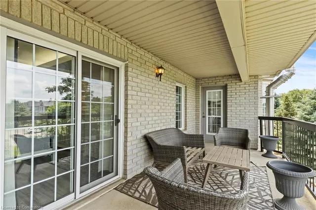 Additional image 25 of 990 Golf Links Rd Unit 301