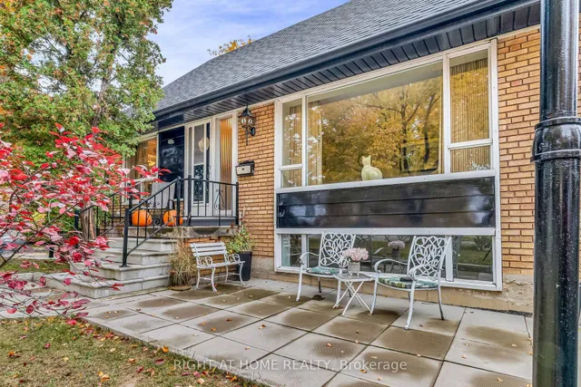 Additional image 2 of 1 Ridge Point Cres