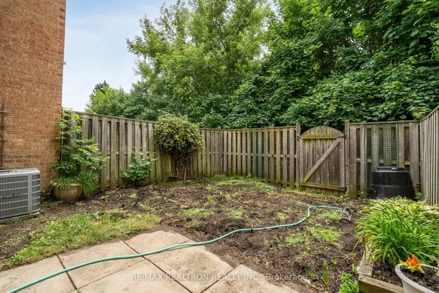 Additional image 23 of 64 Baronwood Crt Unit 64