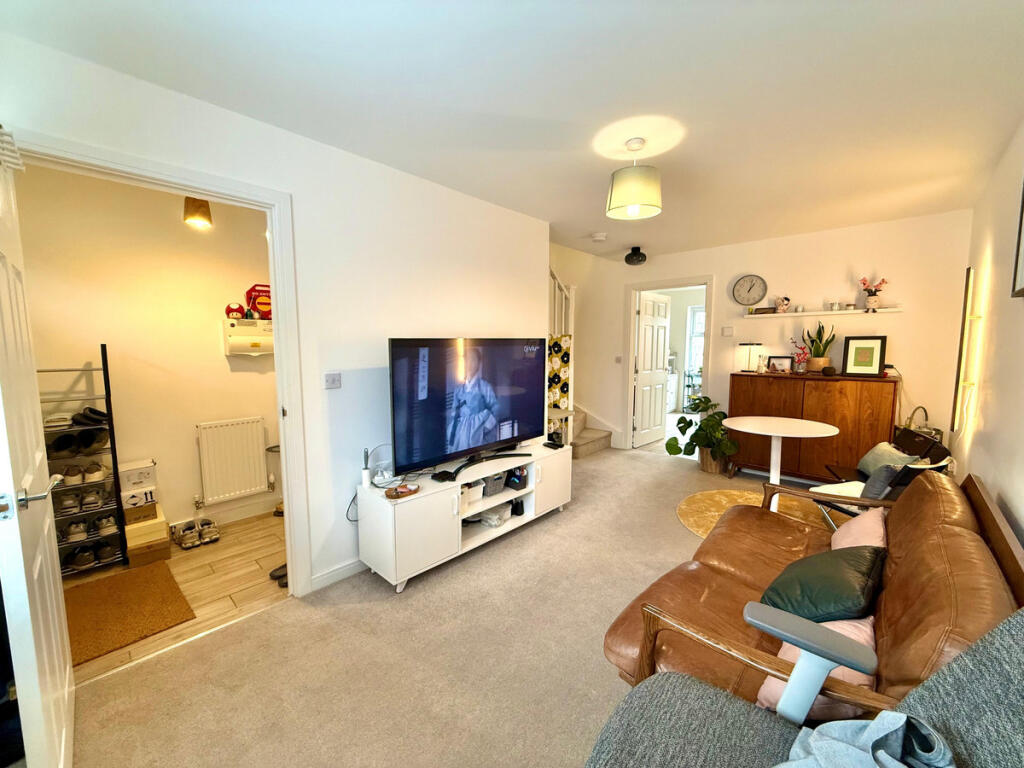 Additional image 18 of Hawthorn Way, Kings Norton, Birmingham