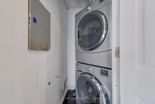 Additional image 38 of 5 Rowntree Rd Unit 1617