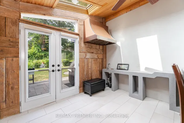 Additional image 31 of 60 Deevale Rd