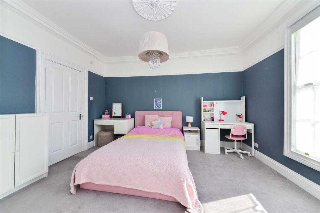 Additional image 21 of Wellington Road, Edgbaston, Birmingham, B15