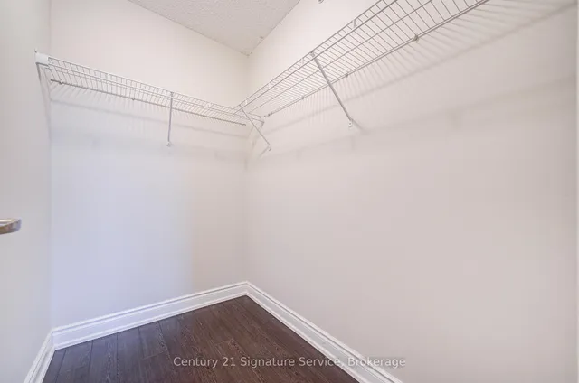 房产图片 24 - 760 Sheppard Ave 510单元