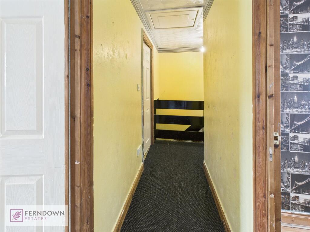 Additional image 13 of Wells Walk, Marston Green, Birmingham, B37