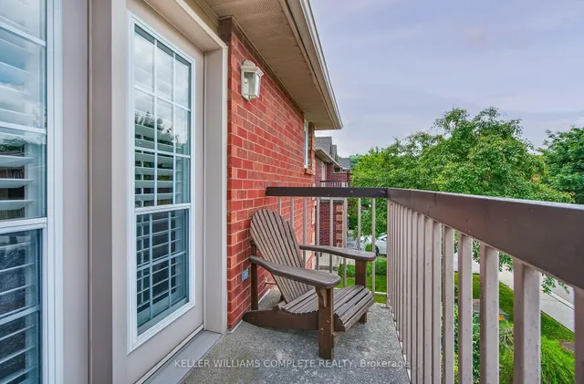 Additional image 16 of 34 Dynasty Ave Unit 20