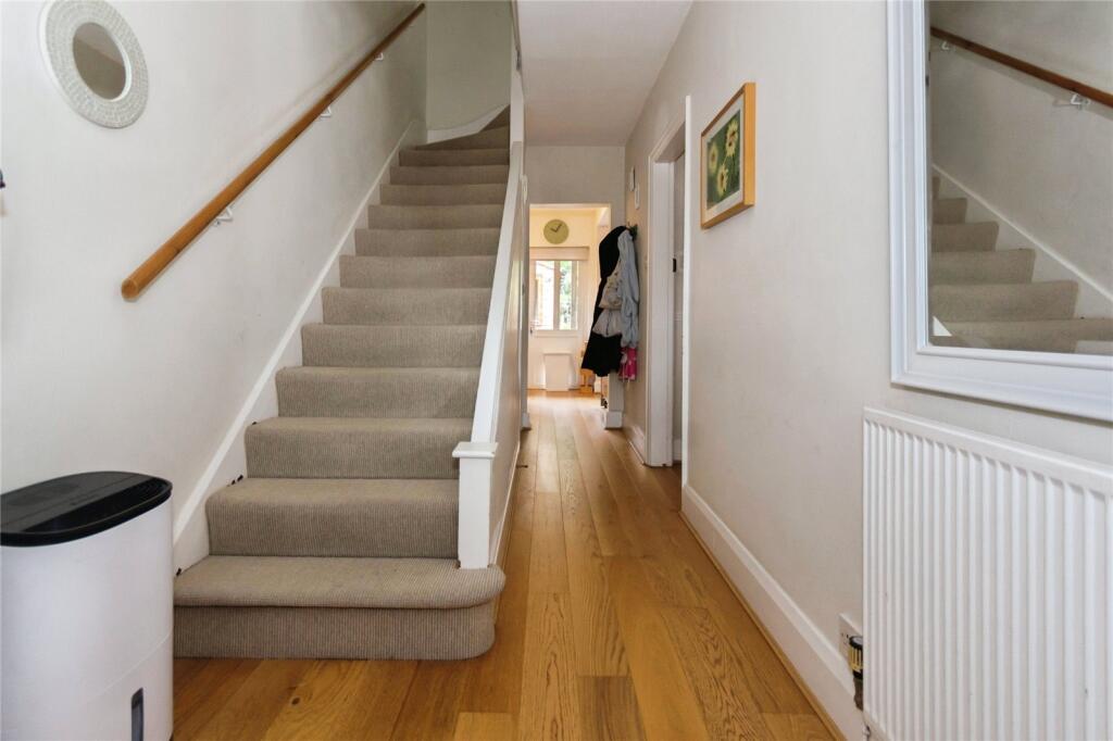 Additional image 7 of Smirrells Road, Birmingham, West Midlands, B28