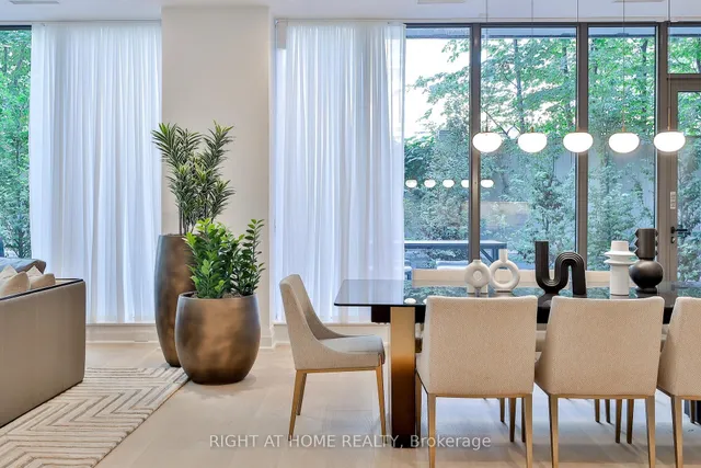 Additional image 14 of 10 Prince Arthur Ave Unit Garden Home 2