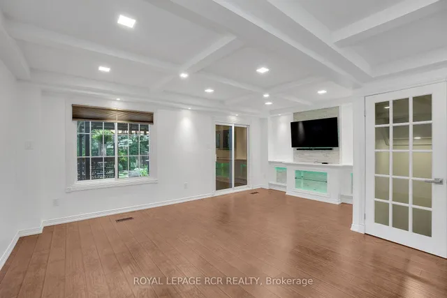 Additional image 10 of 82 Royal Salisbury Way