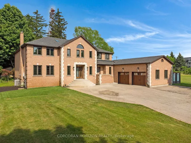 Additional image 2 of 422 Pinnacle Dr