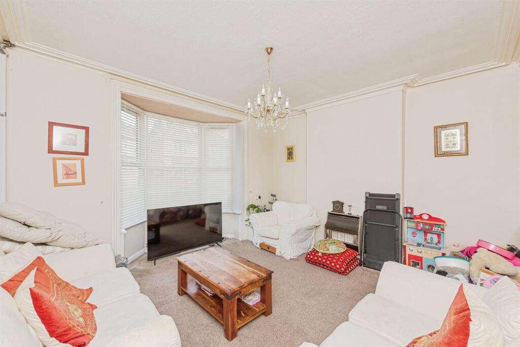 Additional image 18 of Chester Road, Erdington, Birmingham