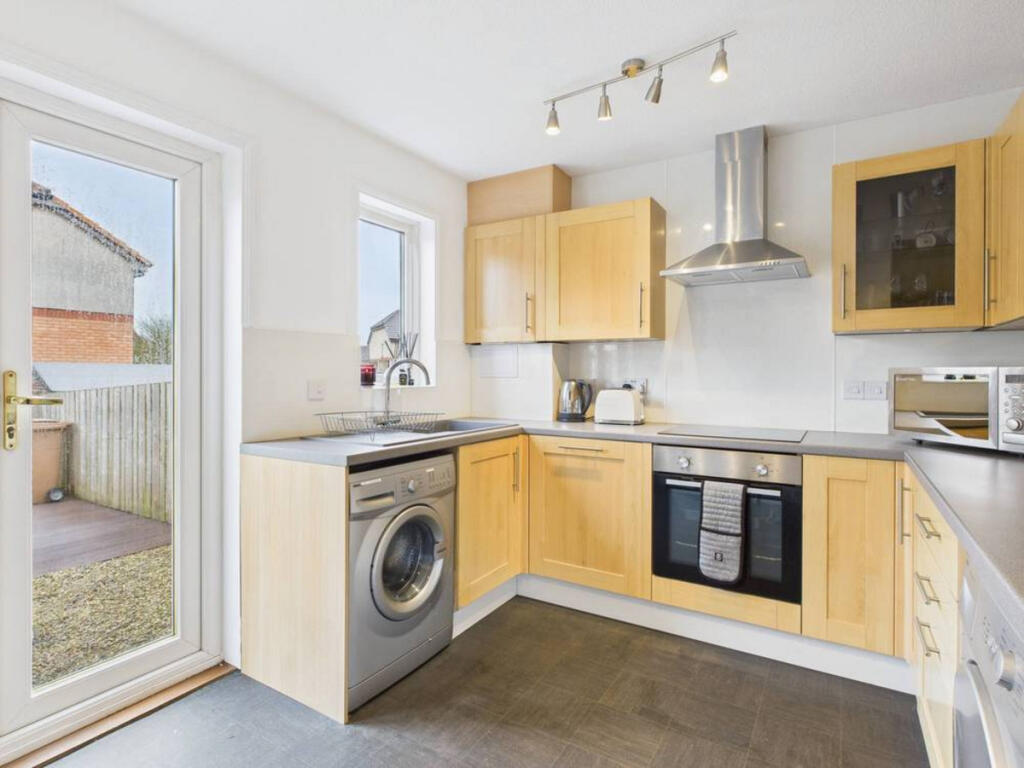 Additional image 4 of Cove Circle, Aberdeen, AB12