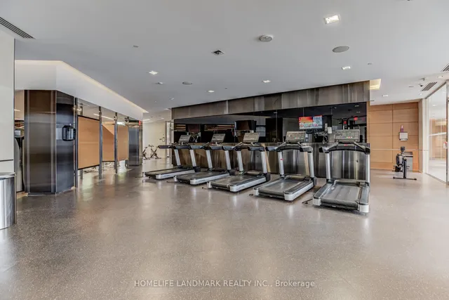 Additional image 20 of 5 Sheppard Ave Unit 1924