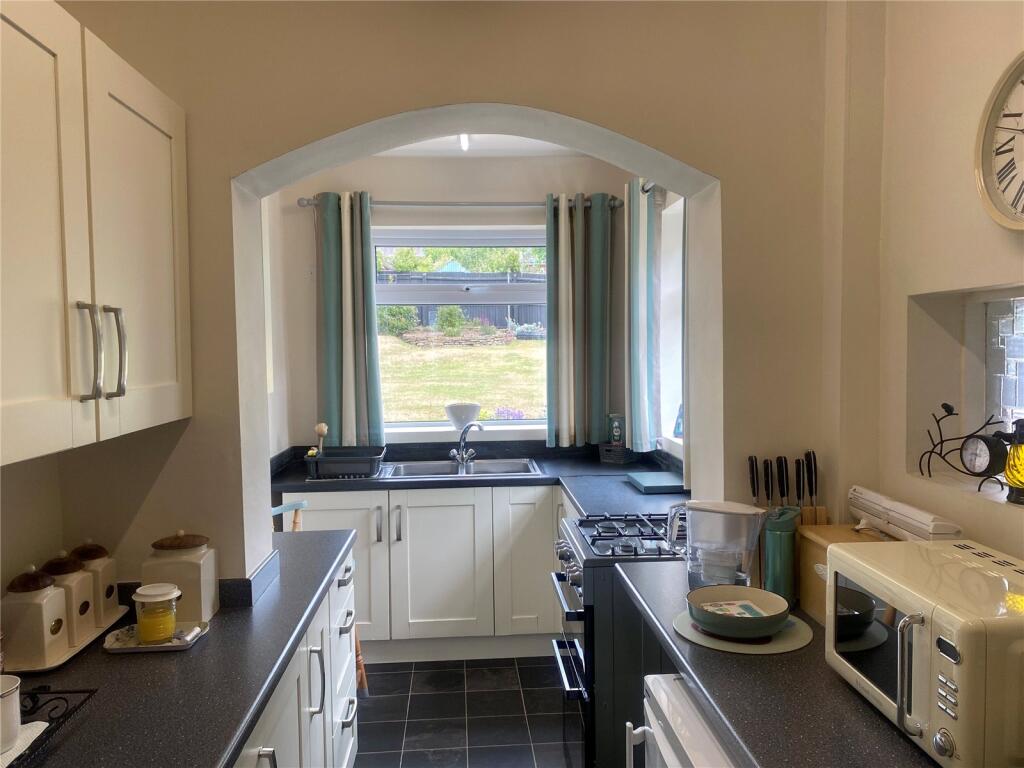 Additional image 11 of Hill Crest Grove, Kingstanding, Birmingham, B44