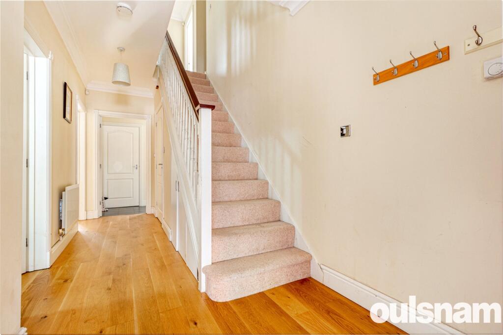 Additional image 6 of Middlepark Drive, Northfield, Birmingham, West Midlands, B31