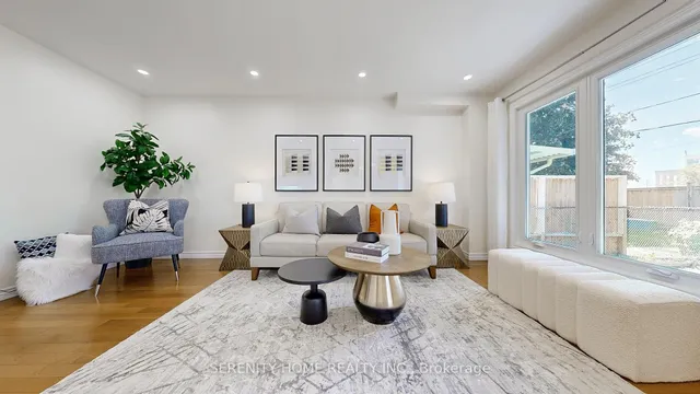 房产图片 8 - 35 玄凤路