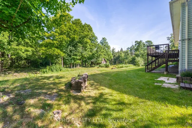 房产图片 37 - 8080 侧路 15 号路