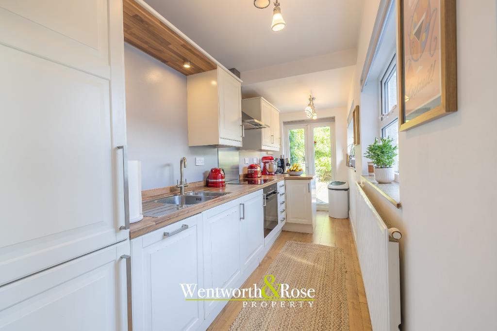 Additional image 8 of Ravenhurst Road, Harborne, Birmingham, B17 9SA