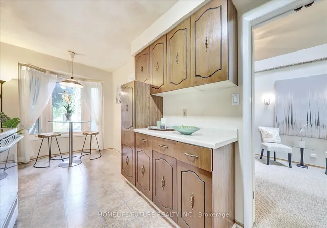 Additional image 14 of 59 Sandyhook Sq