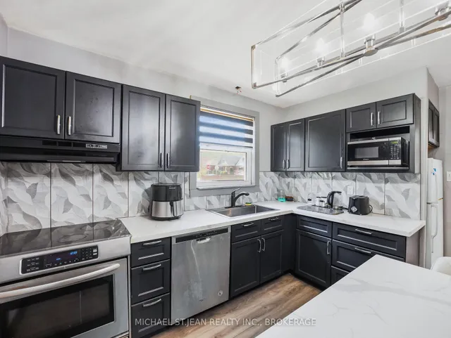 Additional image 9 of 89 Cameron Ave