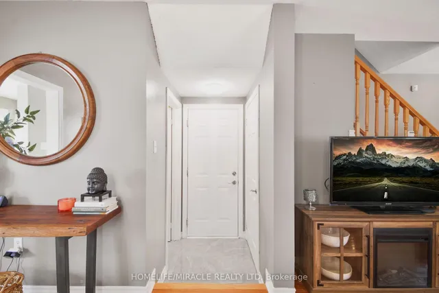 房产图片 28 - 365 Brisdale Dr