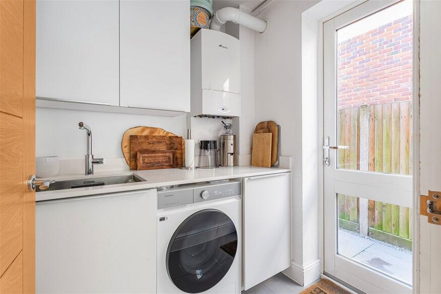 Additional image 7 of Bowers Way, Harpenden, AL5