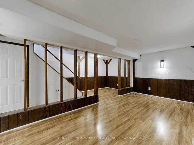 Additional image 23 of 71 Cass Ave Unit 54