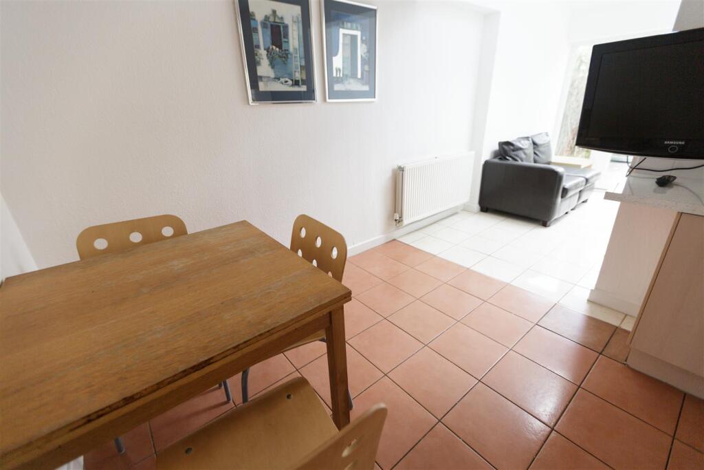 Additional image 6 of Leeson Walk, Harborne, Birmingham