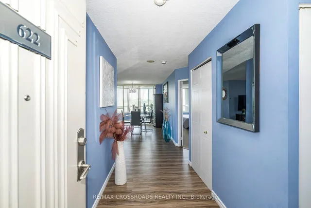 Additional image 39 of 3 Greystone Walk Dr Unit 622