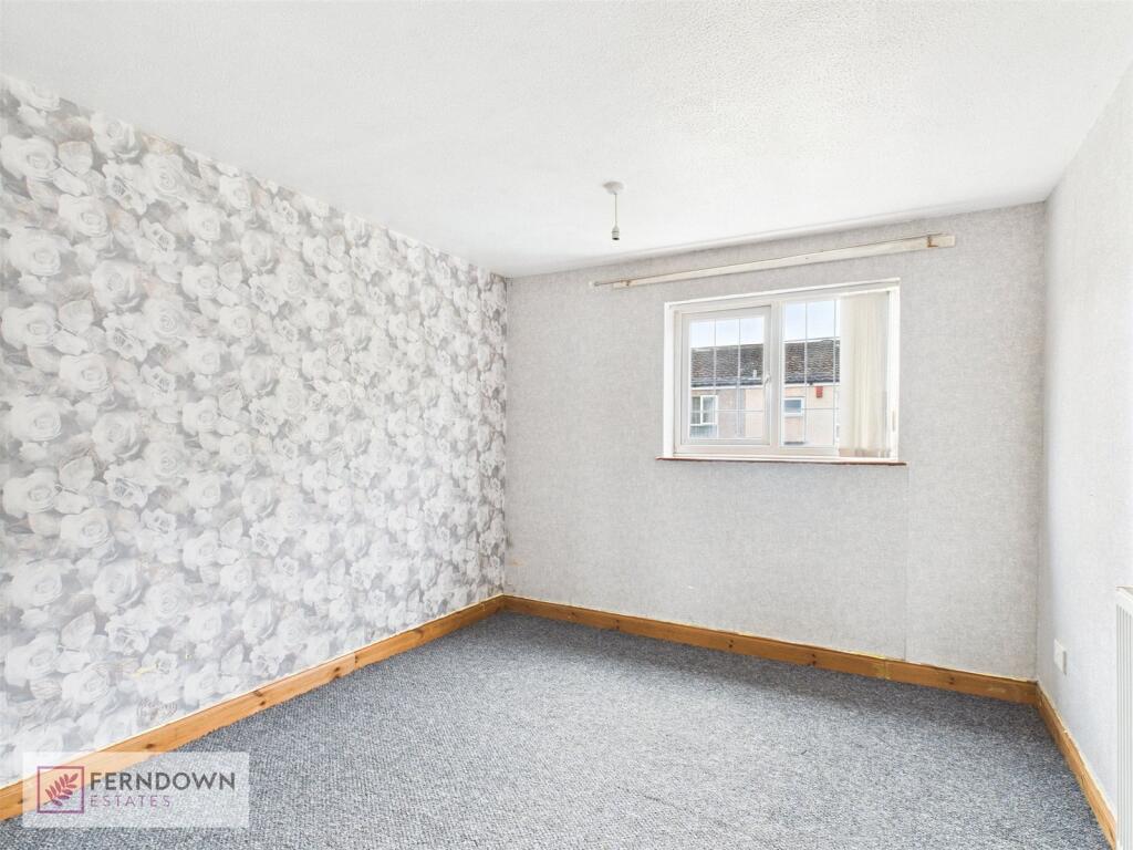 Additional image 5 of Wells Walk, Marston Green, Birmingham, B37