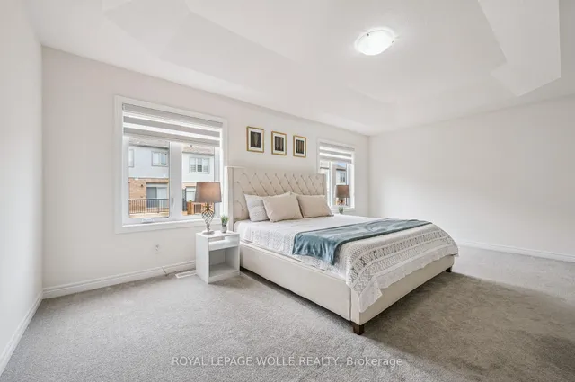 Additional image 25 of 14 Roywood St