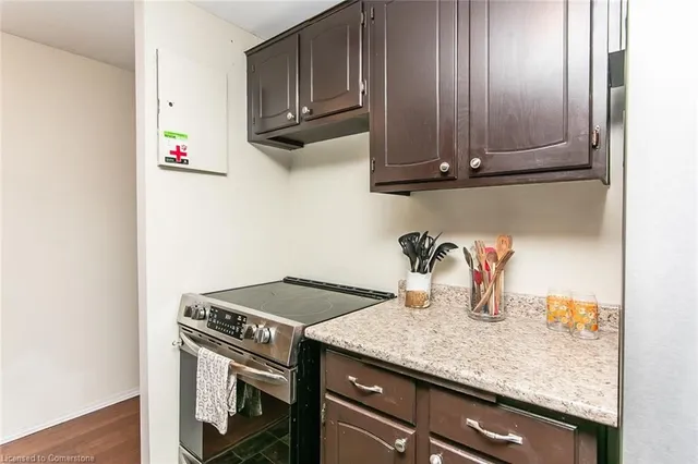 Additional image 30 of 30 Avalon Pl Unit 203