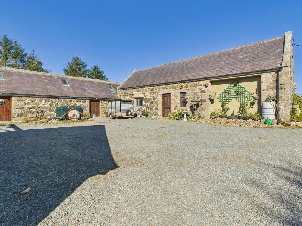 Additional image 30 of Maud, Peterhead, AB42