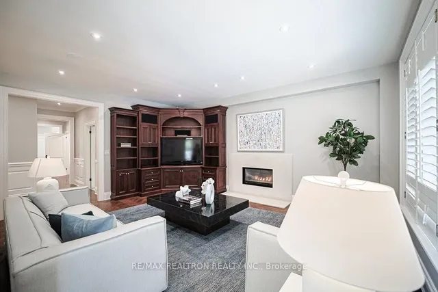 Additional image 26 of 336 Brooke Ave