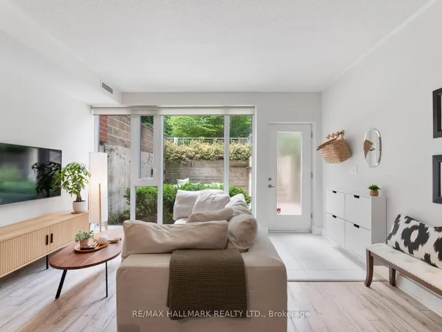 Additional image 6 of 42 Boston Ave Unit 1