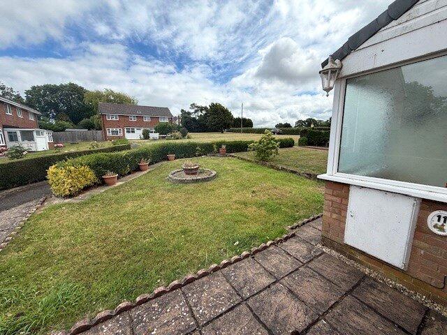 Additional image 25 of Frankley Green, BIRMINGHAM, West Midlands, B32