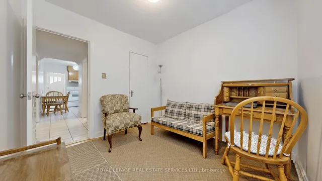 Additional image 20 of 4 Colfax St