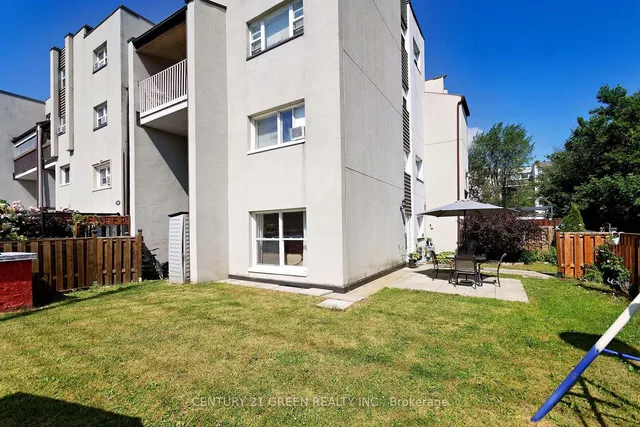 Additional image 5 of 3040 Constitution Blvd Unit 114