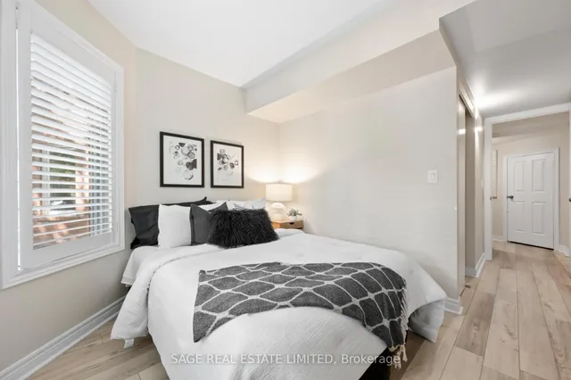 Additional image 24 of 232 St George St Unit 15