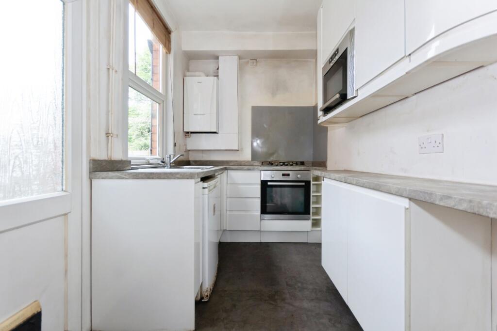 Additional image 14 of The Avenue, Acocks Green, Birmingham, West Midlands, B27