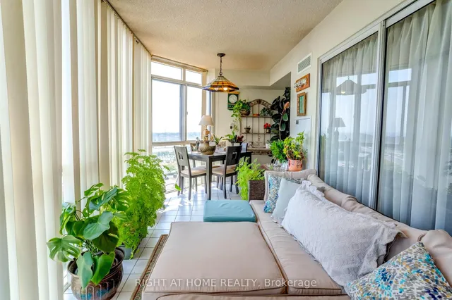 Additional image 9 of 11753 Sheppard Ave Unit 1110