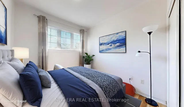 房产图片 5 - 624 Rossellini 路