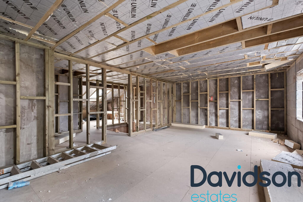 Additional image 9 of Wyndham Road, Edgbaston, B16 9RH