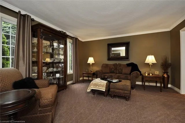 Additional image 15 of 481 Mill Park Dr