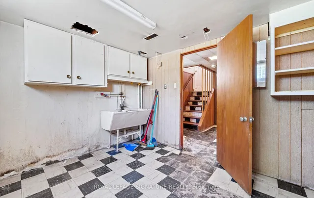 Additional image 35 of 3 Learmont Dr