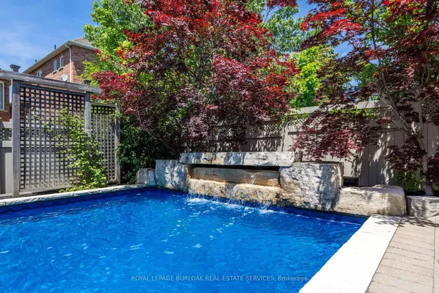 房产图片 23 - 4191 Kane Cres