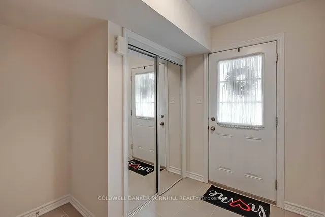 Additional image 4 of 8 Hiscott Dr