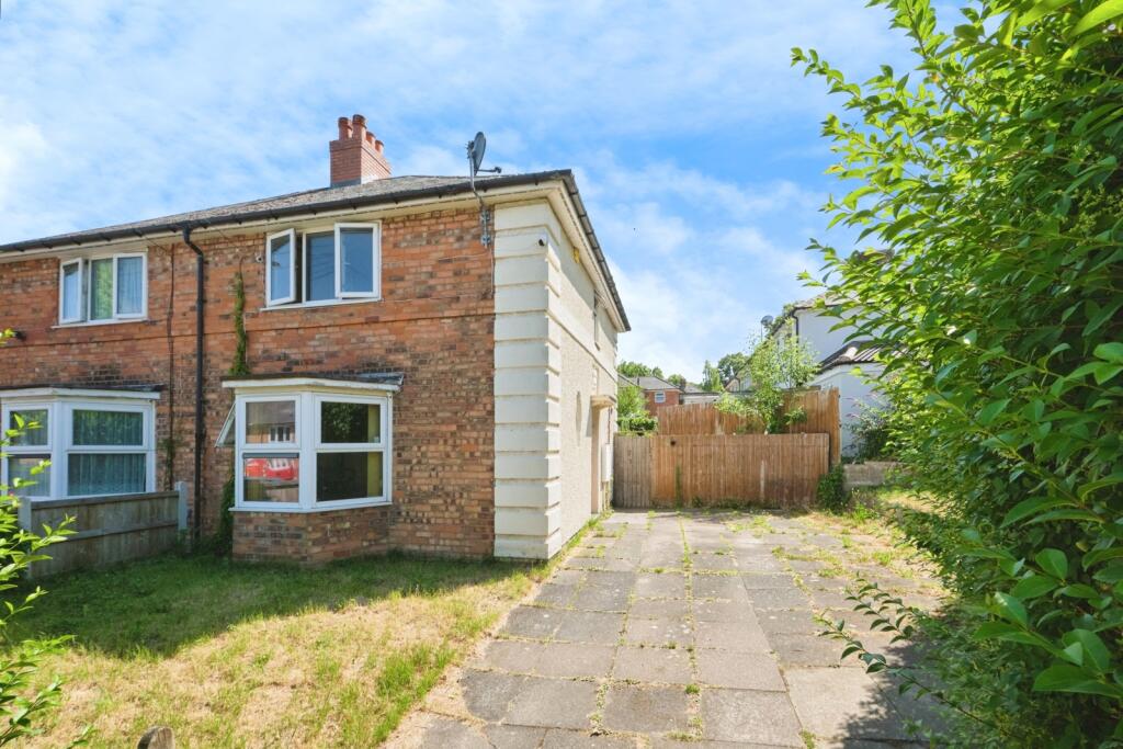 Additional image 17 of Fieldhouse Road, BIRMINGHAM, West Midlands, B25