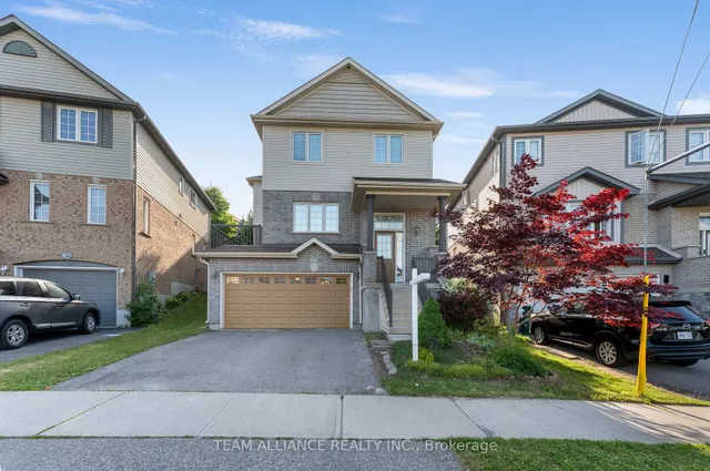 Additional image 2 of 146 Newcastle Dr